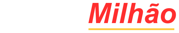 Betdomilhão
